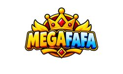 situs judi slot dana